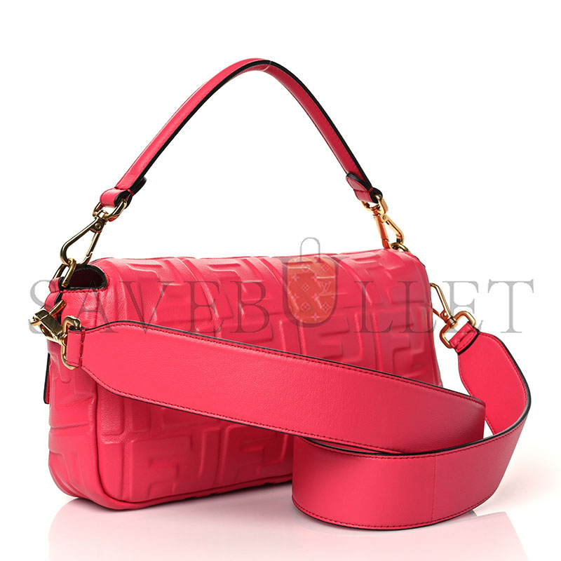 F**di baguette (27*15*6cm)